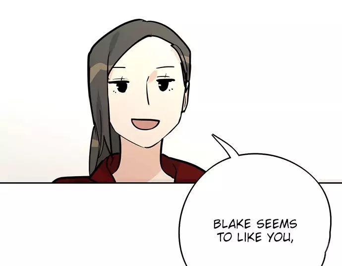 Page 27 of Chapter 53