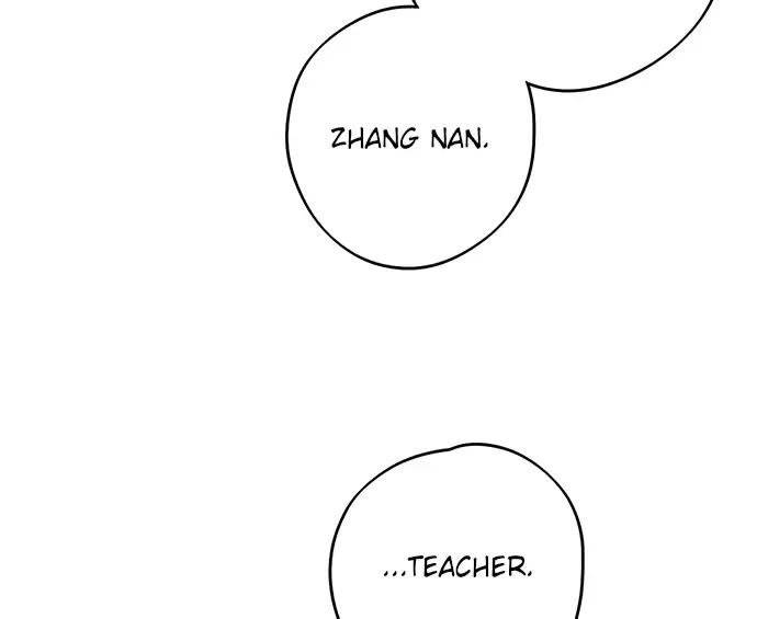 Page 28 of Chapter 53