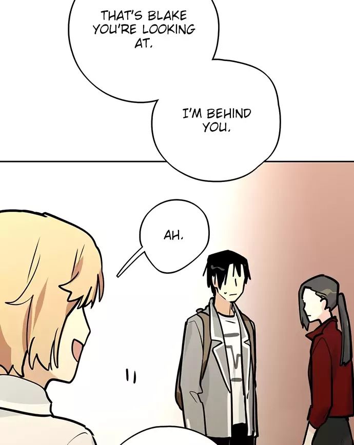 Page 30 of Chapter 53