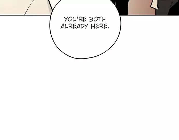 Page 31 of Chapter 53