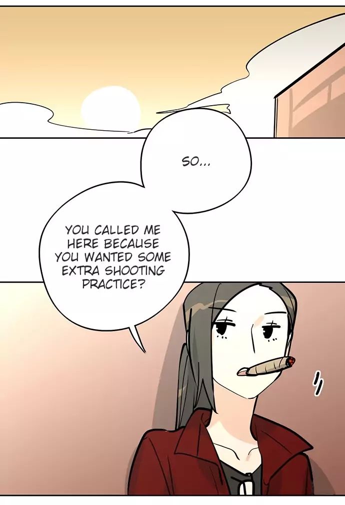 Page 32 of Chapter 53