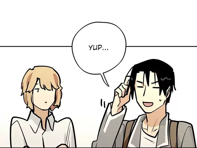 Page 33 of Chapter 53