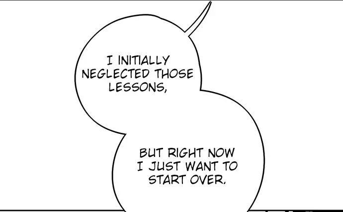 Page 34 of Chapter 53