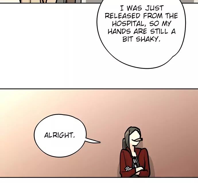Page 36 of Chapter 53