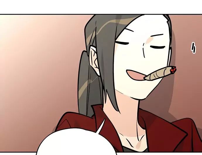 Page 37 of Chapter 53