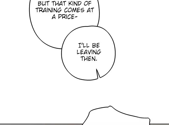 Page 38 of Chapter 53