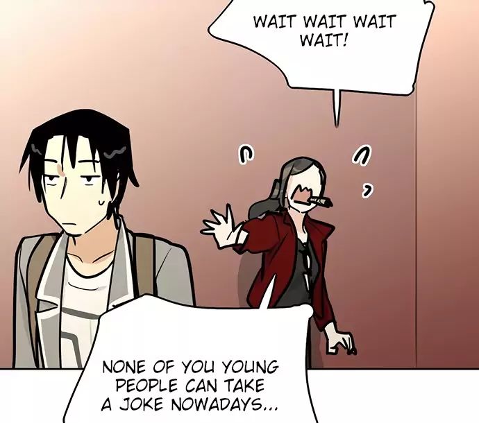 Page 39 of Chapter 53