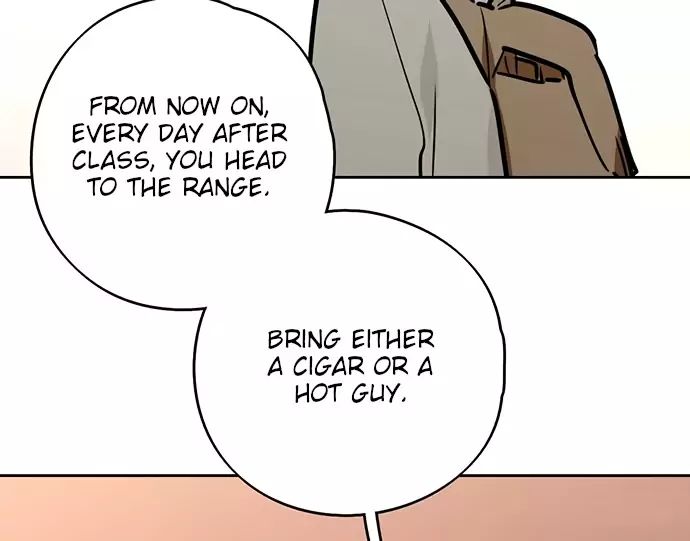 Page 41 of Chapter 53