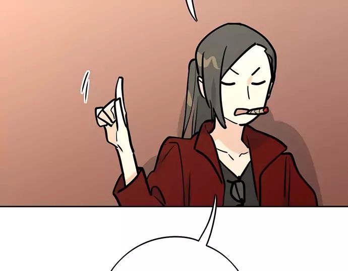 Page 42 of Chapter 53