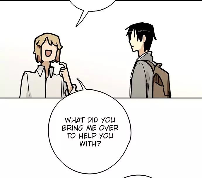Page 44 of Chapter 53