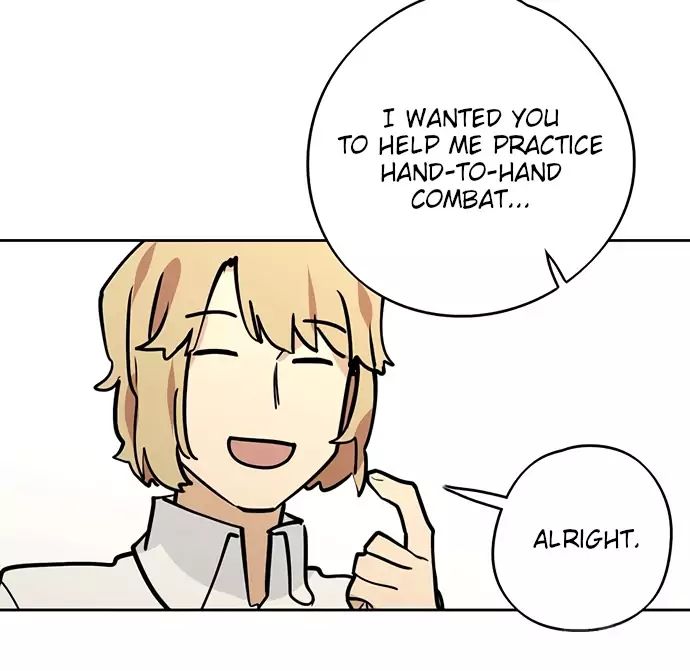 Page 45 of Chapter 53