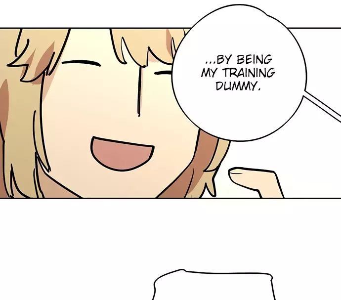 Page 46 of Chapter 53