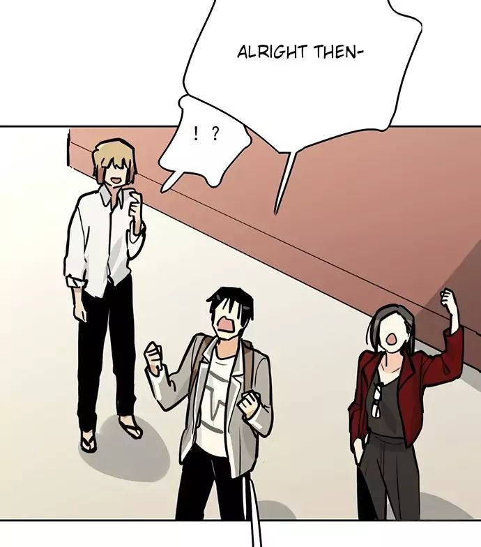 Page 47 of Chapter 53