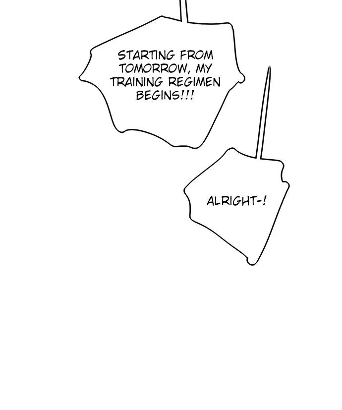 Page 48 of Chapter 53