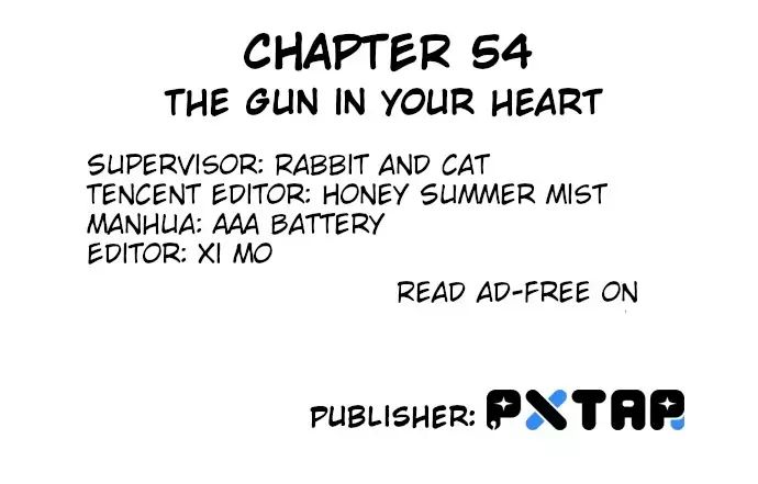 Page 3 of Chapter 54