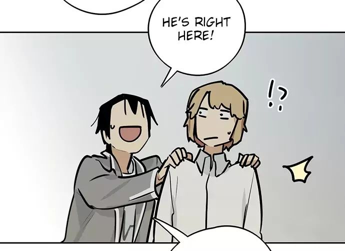 Page 9 of Chapter 54