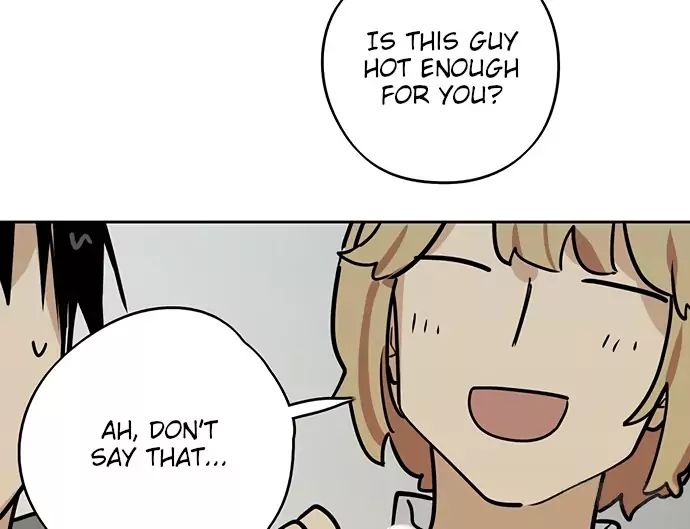 Page 10 of Chapter 54