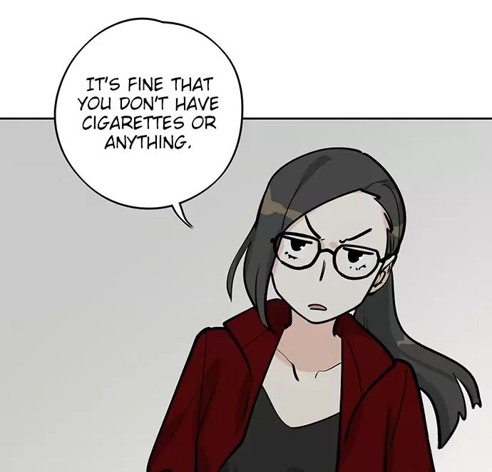 Page 13 of Chapter 54