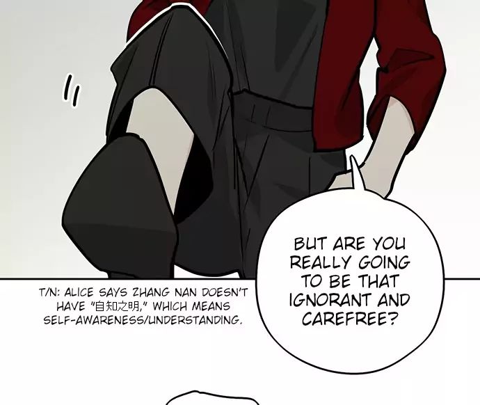 Page 14 of Chapter 54