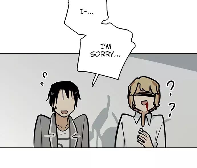 Page 15 of Chapter 54