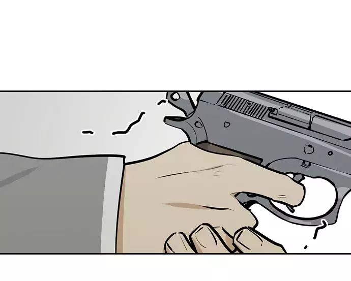 Page 16 of Chapter 54