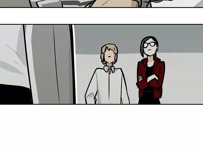Page 18 of Chapter 54