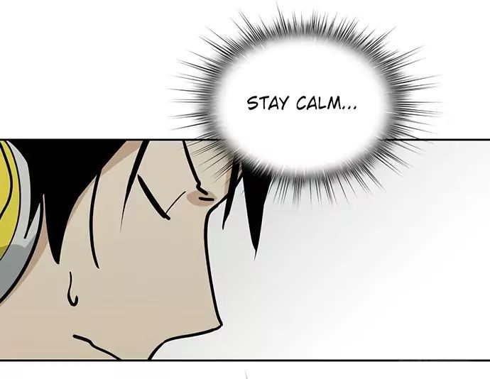 Page 22 of Chapter 54