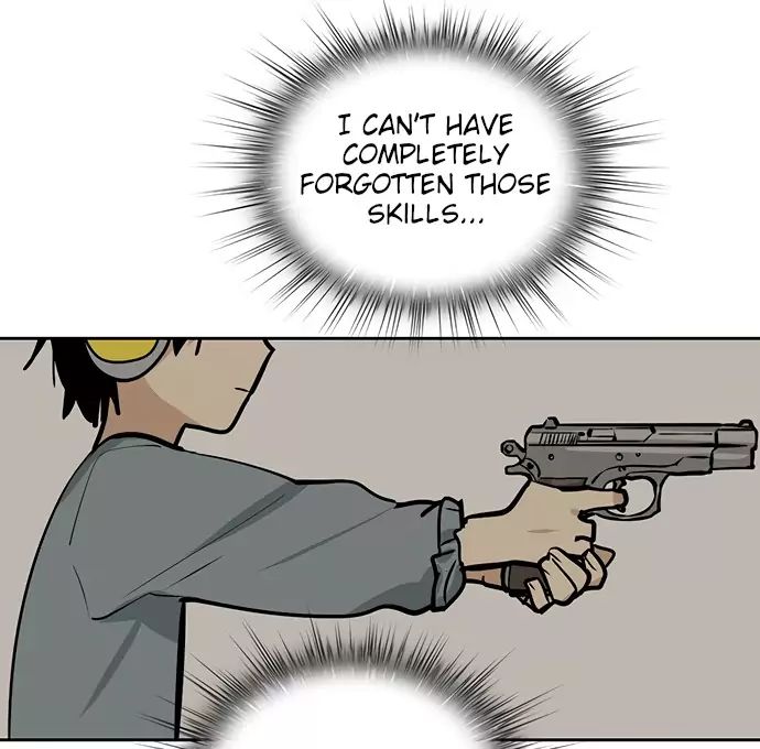 Page 23 of Chapter 54