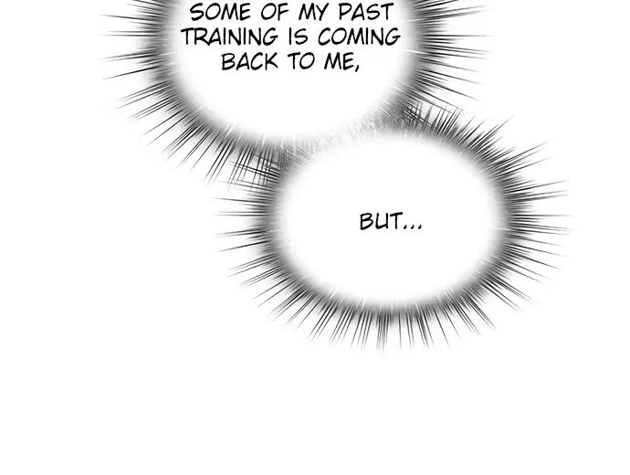 Page 24 of Chapter 54