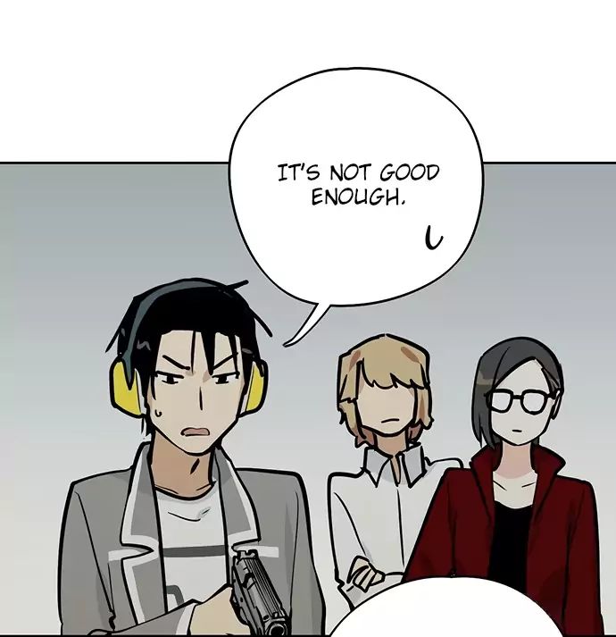 Page 25 of Chapter 54
