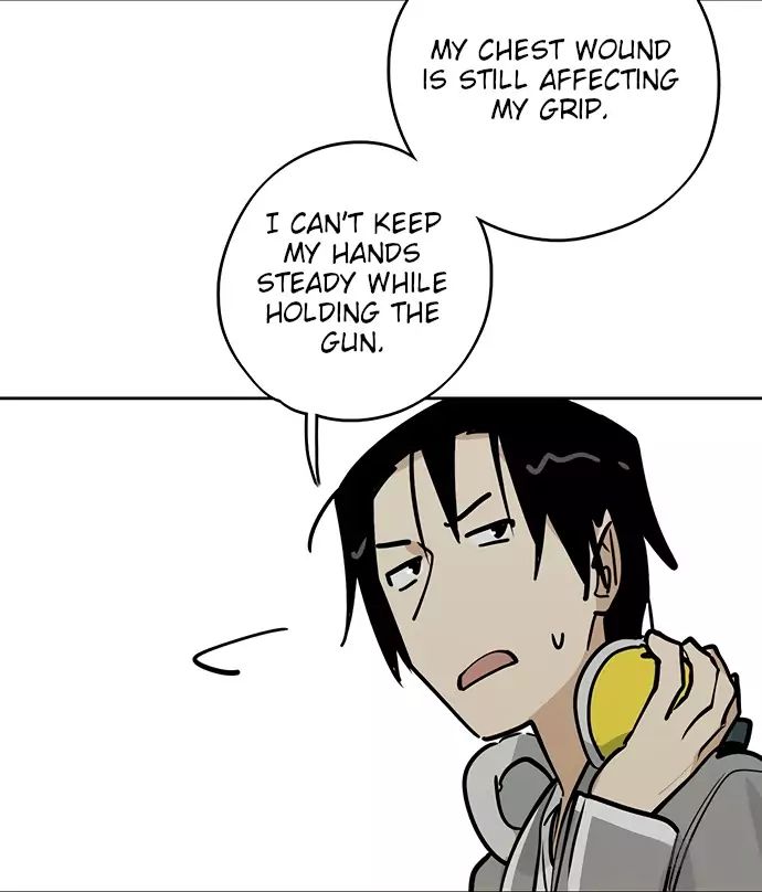 Page 26 of Chapter 54