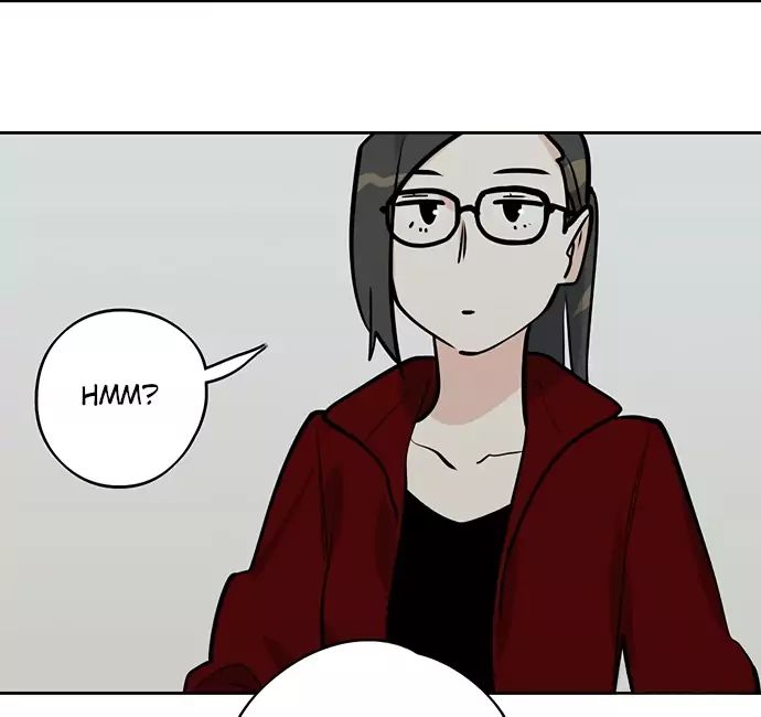 Page 27 of Chapter 54