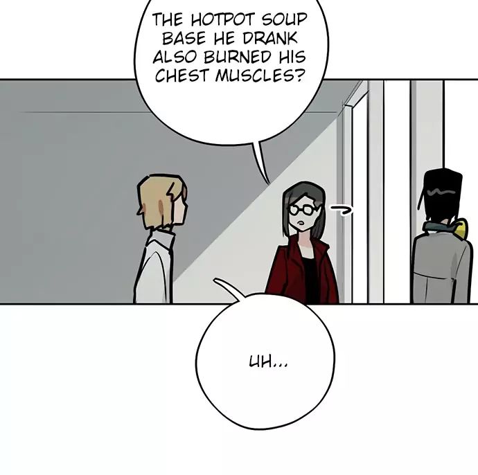 Page 28 of Chapter 54