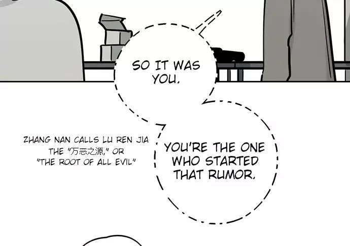 Page 30 of Chapter 54