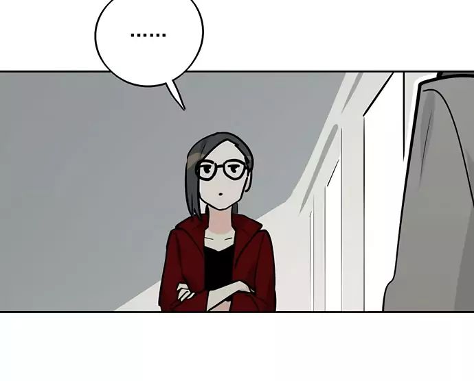 Page 31 of Chapter 54