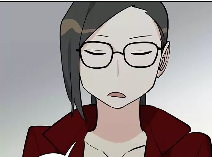 Page 32 of Chapter 54
