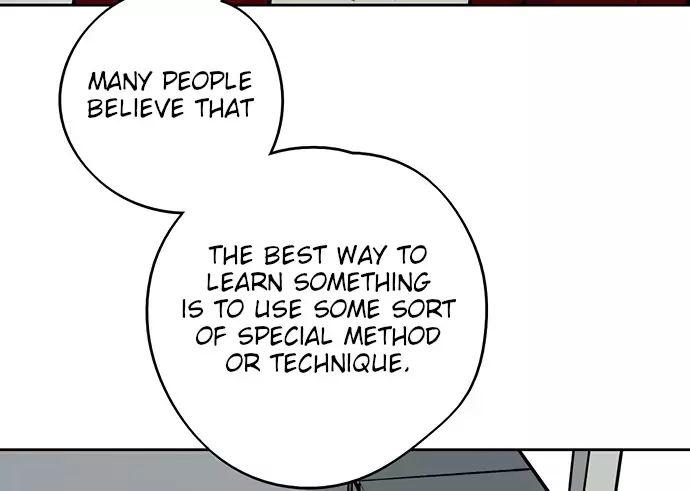 Page 33 of Chapter 54