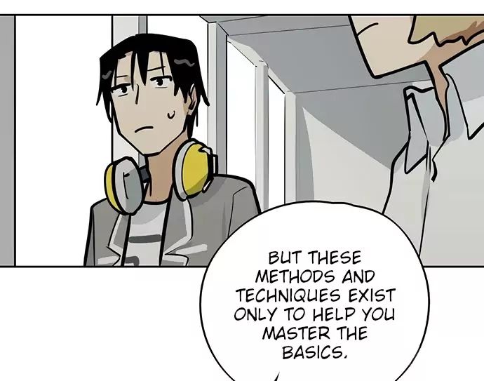 Page 35 of Chapter 54