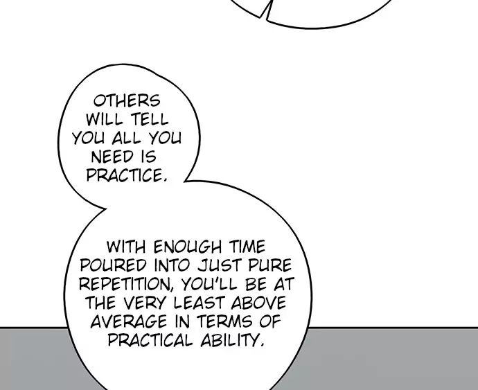 Page 36 of Chapter 54