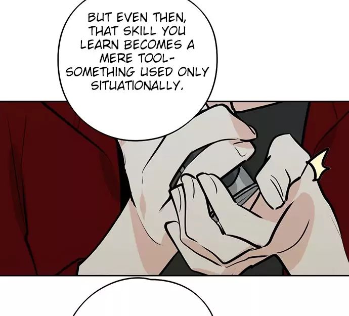 Page 38 of Chapter 54