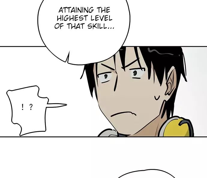 Page 39 of Chapter 54