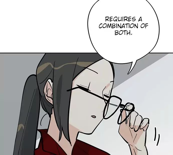 Page 40 of Chapter 54