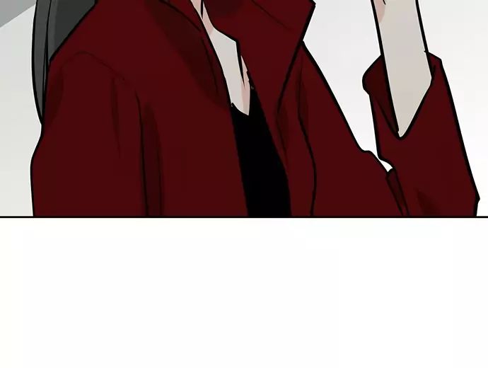 Page 41 of Chapter 54