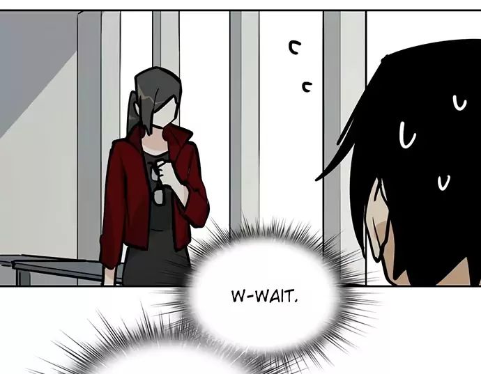 Page 42 of Chapter 54