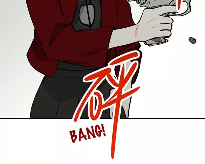 Page 45 of Chapter 54