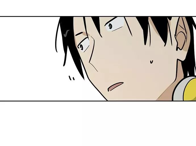 Page 47 of Chapter 54