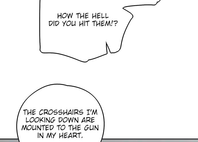 Page 49 of Chapter 54