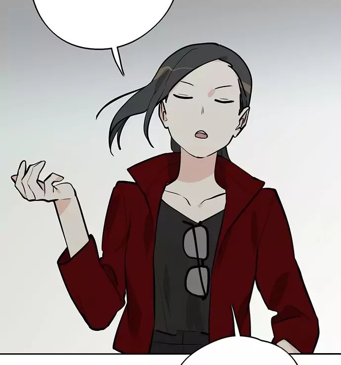 Page 50 of Chapter 54