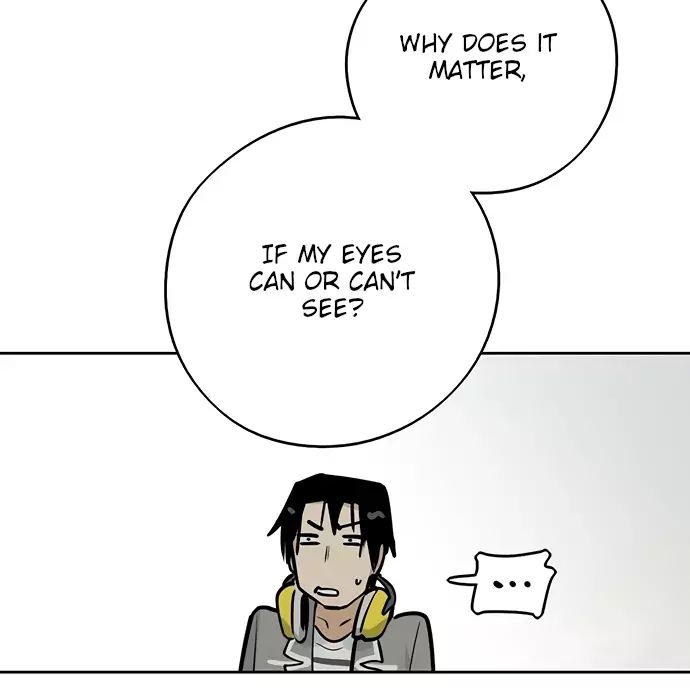 Page 51 of Chapter 54