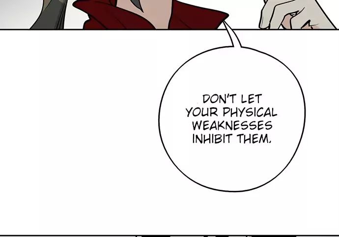 Page 53 of Chapter 54